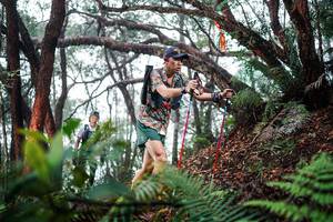 BIB: 
                            <button type="button" onclick="openModal(26296398)" class="btn btn-primary btn-sm float-right btn-popup" data-toggle="modal" data-target=".modal-high-quality">
                        <i class="fas fa-shopping-cart"></i> Add to Cart
                    </button>
                                            <button type="button" onclick="isThisMe(26296398, true)" class="btn btn-success btn-sm float-right btn-popup btn-isme hidden" data-toggle="tooltip" data-placement="bottom" title="นี่คือรูปของคุณใช่ไหม คลิกที่นี่เพื่อเอาเข้าอัลบั้ม">
                        <i class="fas fa-plus"></i> Add to album
                    </button>
                    <button type="button" onclick="isThisMe(26296398, false)" class="btn btn-warning btn-sm float-right btn-popup btn-isnotme hidden">
                        <i class="fas fa-ban"></i> Remove from album
                    </button>